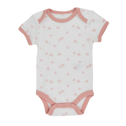 Chickpea Mommy's cutie gift set