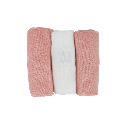 Chickpea Mommy's cutie gift set