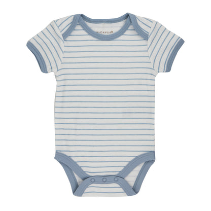 Chickpea Just Like daddy gift set