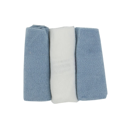 Chickpea Just Like daddy gift set