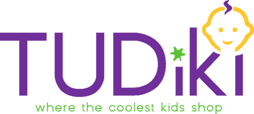 TUDiki