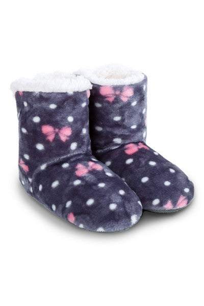 Yelete Supersoft Indoor Slippers