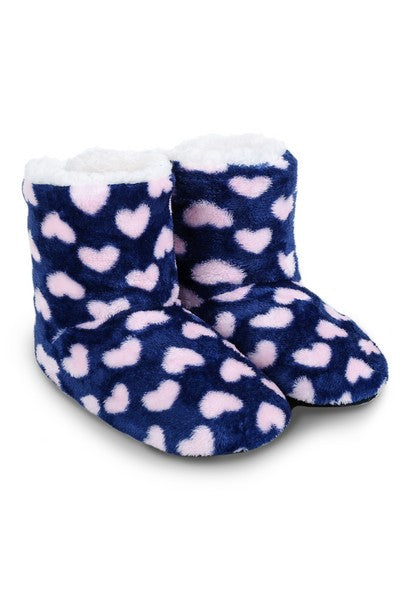 Yelete Supersoft Indoor Slippers