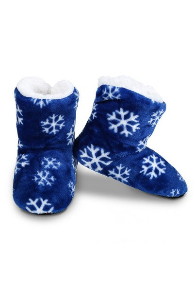 Yelete Supersoft Indoor Slippers