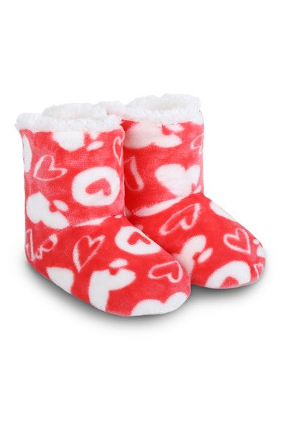 Yelete Supersoft Indoor Slippers