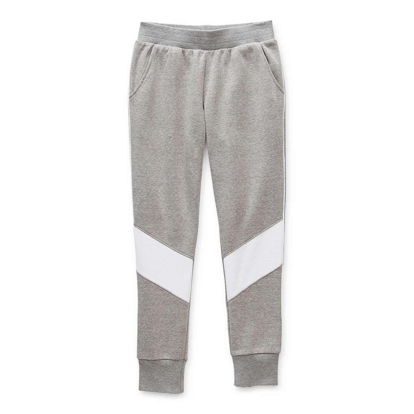 #color_grey