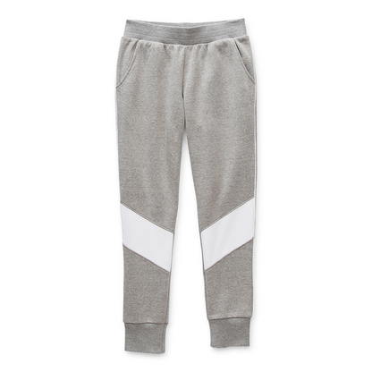 #color_grey