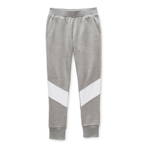 #color_grey