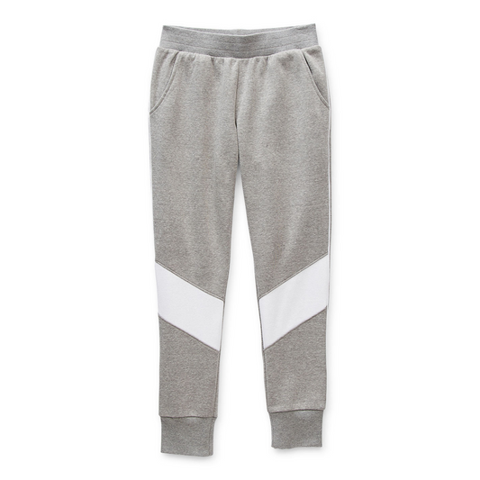 #color_grey