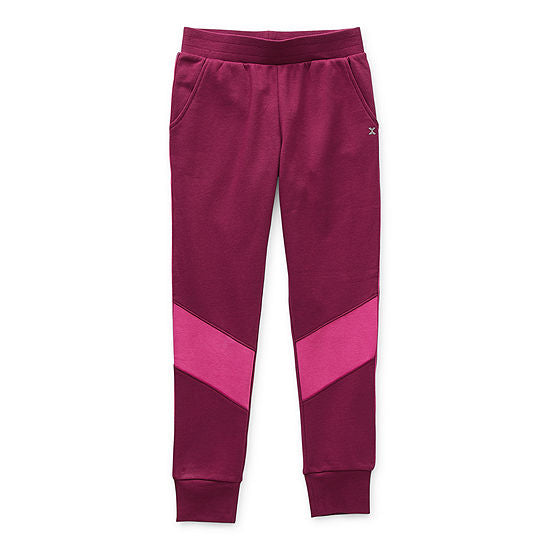 #color_pink